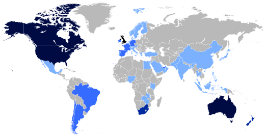 Map of the British Diaspora in the World.svg