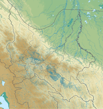 File:Mapa físico de localización Cochabamba (Bolivia).svg