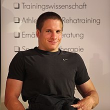 Marc Schuh 01.JPG