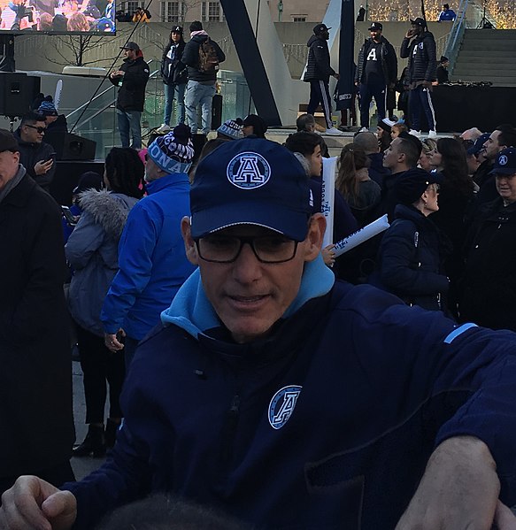 File:Marc Trestman 2017.JPG