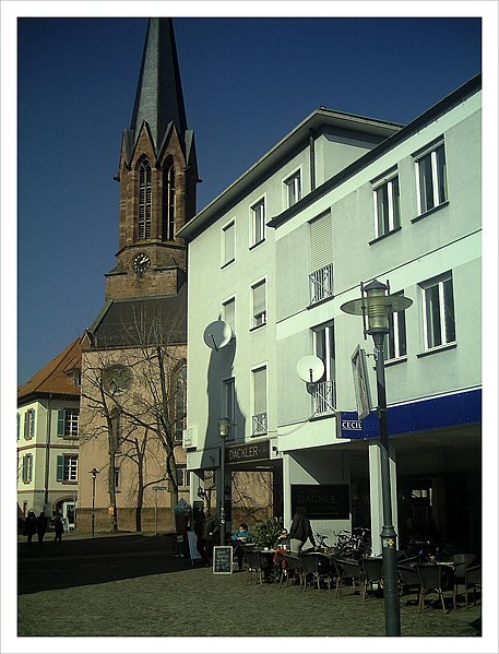 File:March Emmendingen - Master Habitat Rhine Valley Photography - panoramio (4).jpg