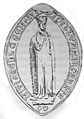 Marguerite comt Blois Avesne Guise 1218 AN.JPG