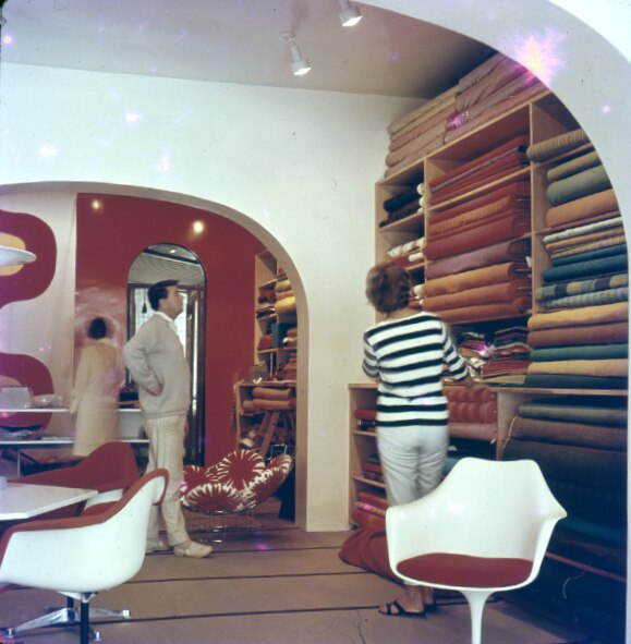 File:Marion Best interior c1966.tif