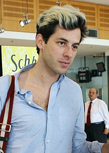 Mark Ronson (5515264958) (beschnitten) .jpg