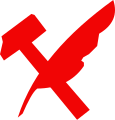 Emblem of Radicalism