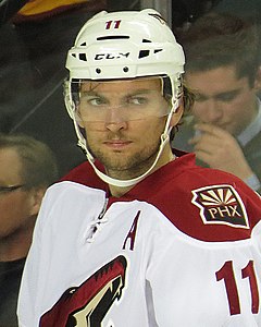 Martin Hanzal2.jpg