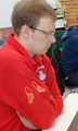 Martin Zumsande 2014 Eppingen.png