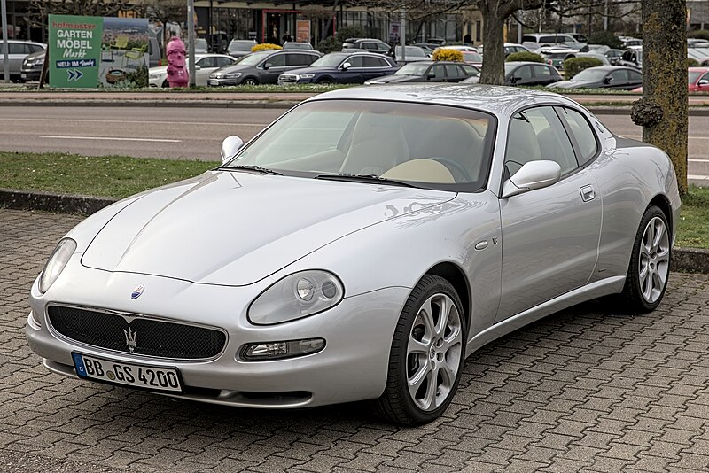 File:Maserati Coupé 1X7A2558.jpg