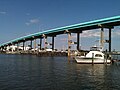 File:Matanzas Pass Bridge.jpg