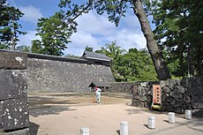 Matsue Castle1.jpg