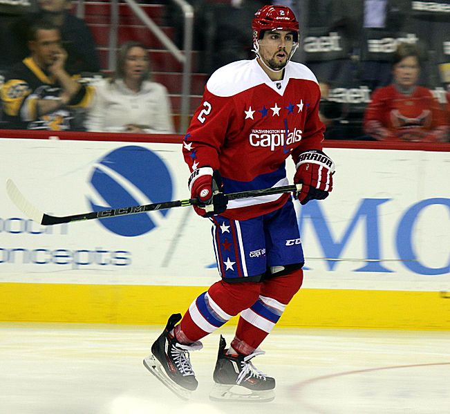 File:Matt Niskanen 2016-03-01 2.JPG