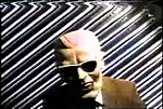 Vignette pour Max Headroom (personnage)