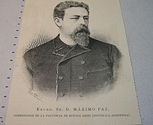 Maximo paz.jpg