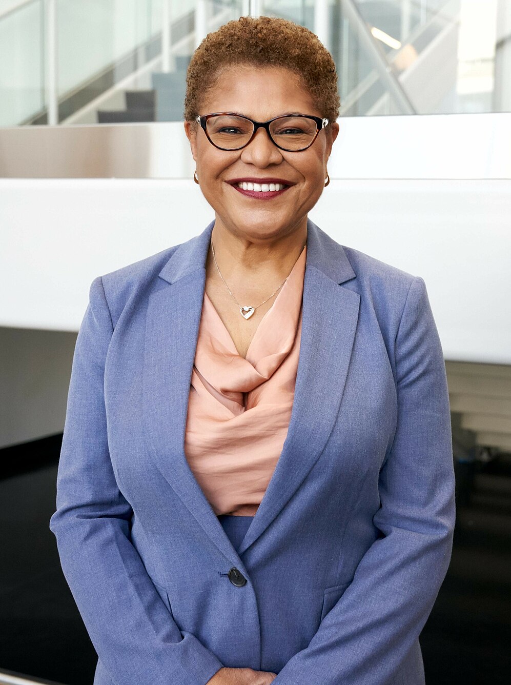 Karen Bass-avatar