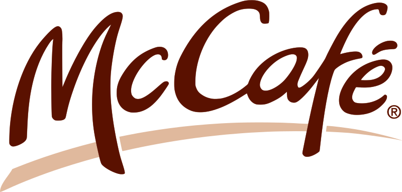 File:McCafé logo.svg