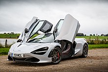 McLaren 720S-doors open.jpg