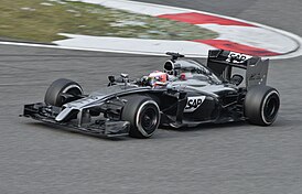 Mclaren MP4-29 Jenson Button 2014 F1 Chinese GP.jpg