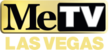 MeTV lasvegas.png