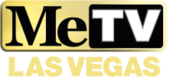 MeTV lasvegas.png