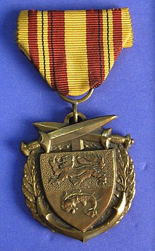 Medaille, herdenkingsmunt (AM 1996.185.12-4).jpg