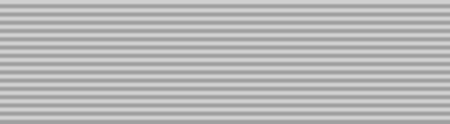 Tập_tin:Medalla_de_Honor_del_Congreso_(Peru)_-_ribbon_bar.png
