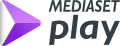 Mediaset Play 2019-2021