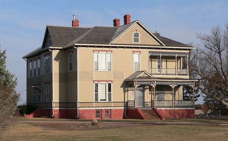 File:Meisner house from NW.JPG