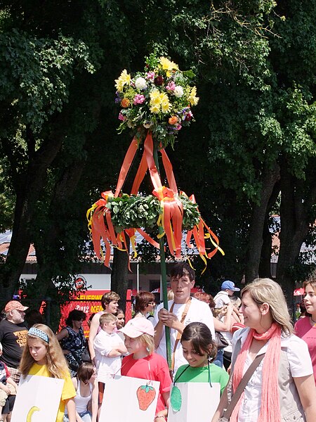 File:Memminger Kinderfest 2012 (69).JPG