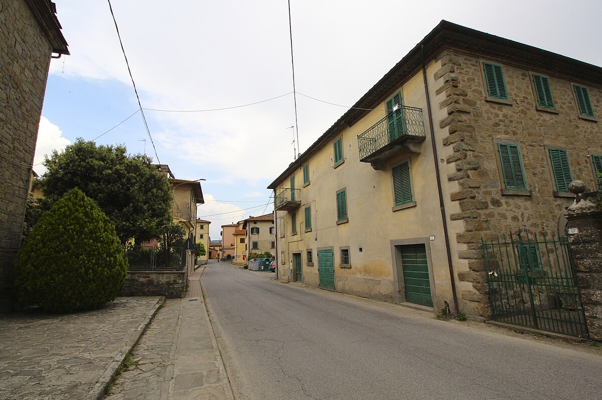 Category Mercatale Cortona Wikimedia Commons