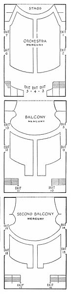 File:Mercury-Theatre-Seating-Diagram-V-1938.jpg