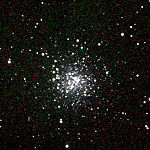 Messier72.jpg