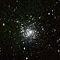 Catalòg Messier