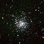 Thumbnail for Messier 72