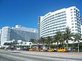 Thumbnail for Fontainebleau Miami Beach