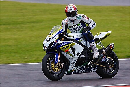 Michael Rutter - BSB Snetterton 2009.jpg