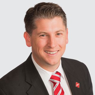 Michael Wood (New Zealand politician) New Zealand politician