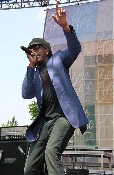 File:Michaeltait.jpg