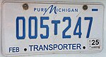 Michigan Transporter License Plate.jpg