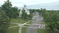 Middlebury campus 3.jpg