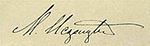 Mikhail Iskritsky's signature.jpeg