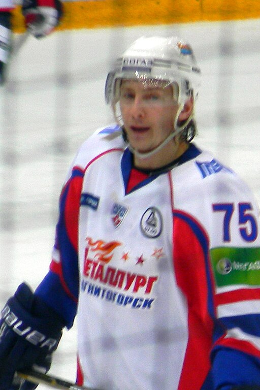 Mikhail Yakubov 2012-01-16 (1)