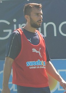 Milan Gajić 2 (cropped).jpg