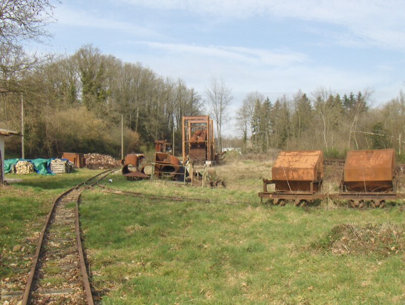 File:Mine de la Brutz 02 (2300520030).jpg