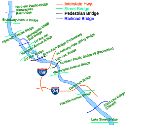 Миннеаполис Миссисипи.svg