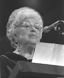 Miriam Bernstein Cohen D494-100 (recortado).jpg