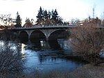 Mission Avenue Bridge Spokane 2018.jpg