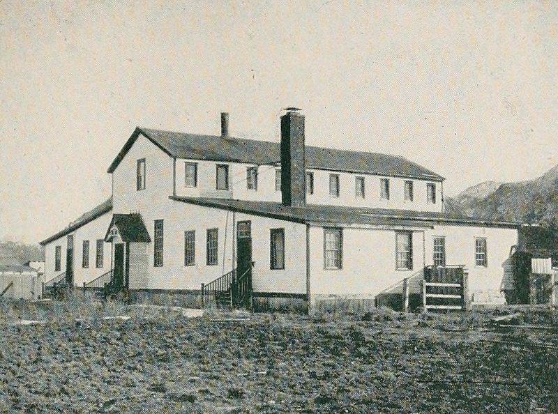 File:Missionhouse at Metlakatla -Arctander.JPG