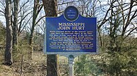 Mississippi John Hurt.jpg