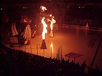 Missouri River Otters Played at The Family Arena.jpg