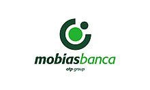 Mobiasbanca logo 2019.jpg